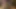 Homemade amateur POV blowjob