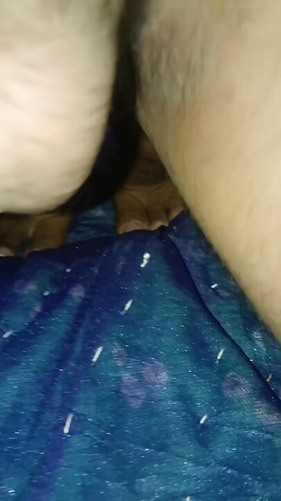 Desi core indian desi lund most beautiful core alone at home and i cant control any love my cock desi masturbation long time