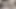 Umarım ilk videomuzu beğenirsin