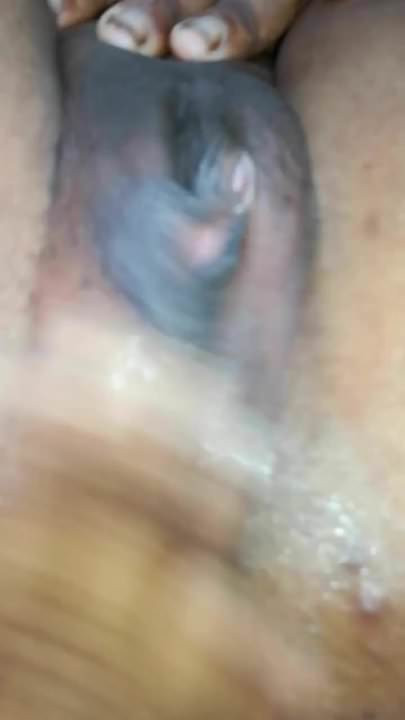 mamada de rica negrita