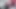 Butt Girl Tiffany Ciskiss Fucks Ass On XXL Ribbed Dildo In Pink Undies