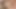 Kelsey Michaels loves to fuck and take cum in her mouth