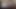 Koyu saçlı Alman hemşire iki hasta tarafından sikiliyor