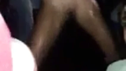 Panas