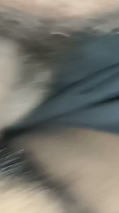 Bhabhi sexy hindú | Clip 1