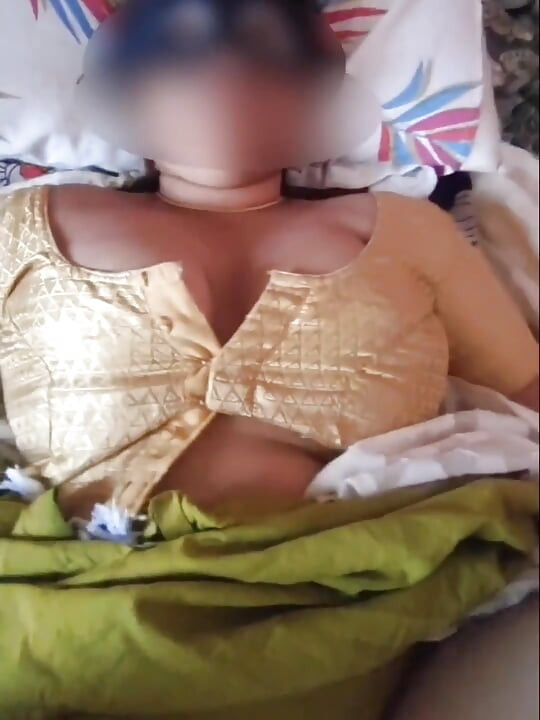 En primer plano - follando - compilación de videos de la tía india sexy en sari