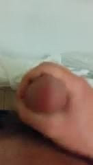 Jerk off