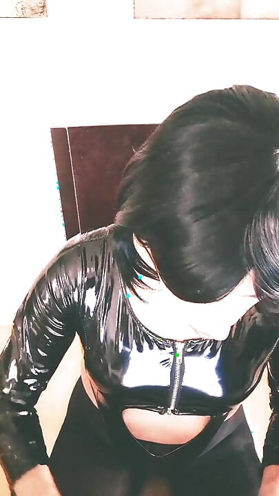 Tammysissy fantastica sempre