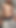 かわいい義理の妹が、彼女の膨らんだお尻で変態的な義理の兄をからかう