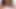 İri göğüslü orta yaşlı seksi kadın öğretmen genç öğrencisine iyi bir sakso çekiyor