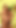 「男がニューハーフのおっぱいをしゃぶり、彼女は彼にBJを与えて彼とセックスする」の象徴的な瞬間
