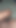 Virgin boy use dildo