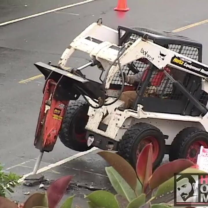 Built to Last: Constructions Fuckers