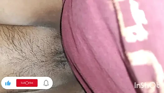 Bhabhi ka ghar me jakar Mazza ke hot wife sex
