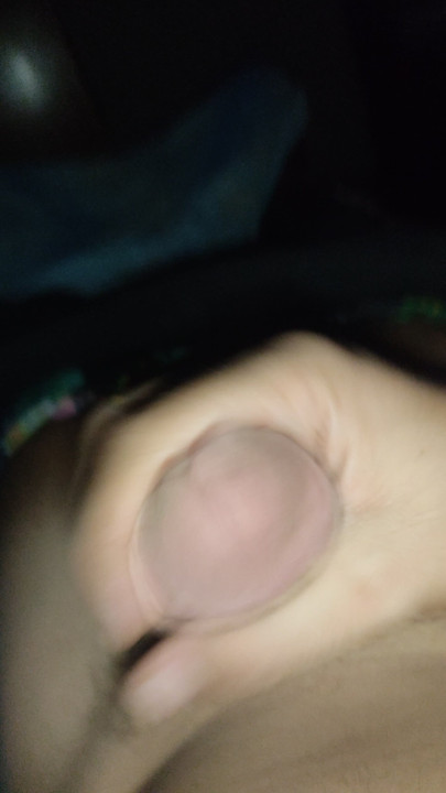 Super cumming