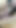 A Little masturbation for myself