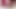 Turkish Homemade Porn Video 09.04.2021-15