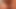Horoz emme latina fahişe hoşlanır çük içinde göt ve kedi sonra gets Creampie