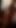 Joey shoiwer'ın dışına çıkıyor