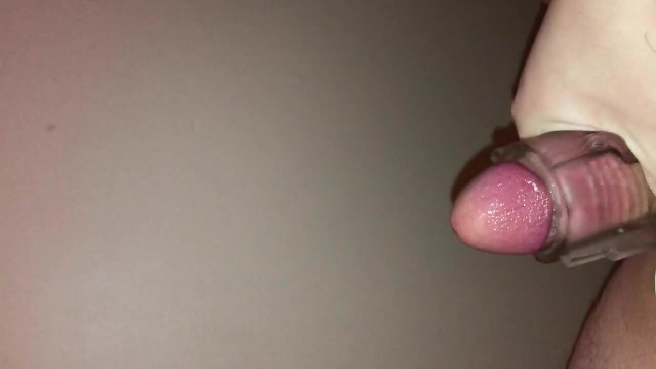 12 spurt cumshot with fleshlight sleeve