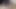 I surprised my niece watching porn with VR glasses and I take the opportunity to put my cock