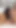 Epic moment from "Big Tits Latina Vanessa Veracruz Lesbian Toy and Tongue Action With Shyla Jennings"