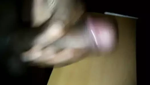 haraç shakeyjake1