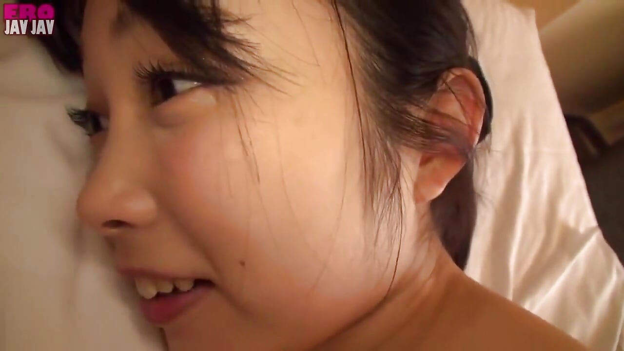 그녀의 마음과 욕망을 열어주는 거유 G Cup Beauty -Part2