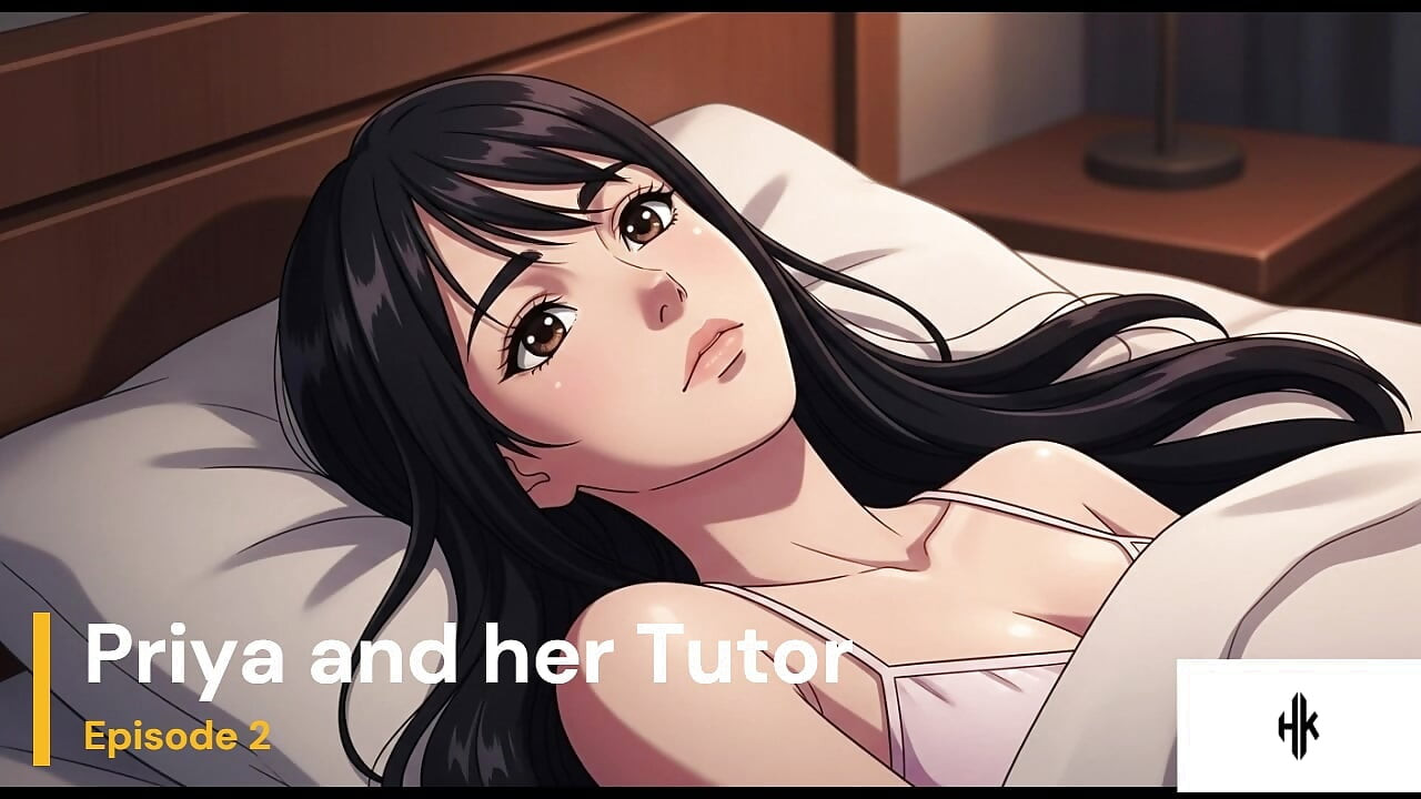 Pyari ladki tập 2 đến 6 tổng hợp !!