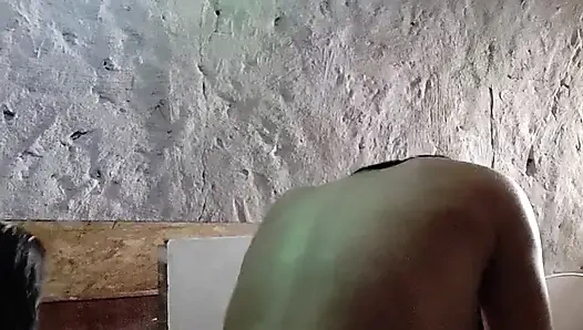 Ngentot di loting bagian 2