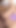 Spectacular moment from "Brunette fitness Teen with small tits seduced during sport by the BBC"