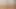 Sıska Japon orta yaşlı seksi kadın ve tıraşlı amcığı