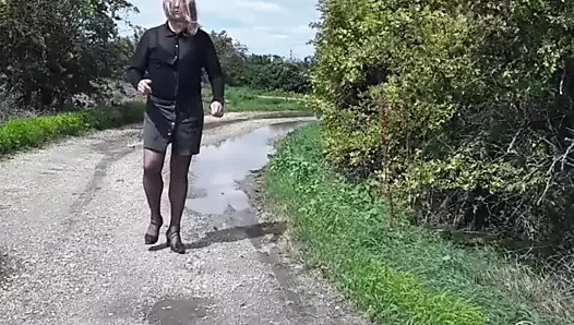 Rita nlonwhore