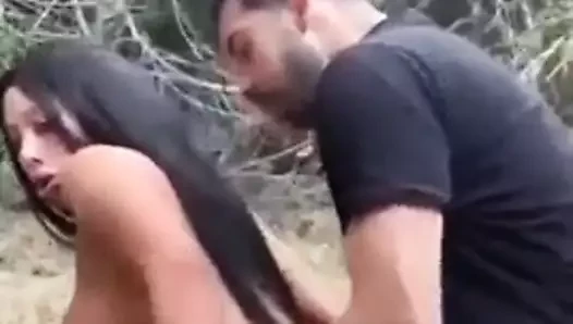 Serbian Komsija mislio da je zensko
