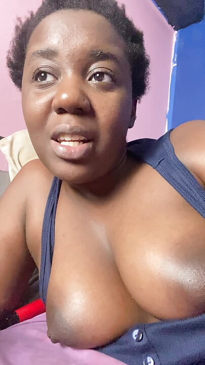 Being Honest , Opening Up (kporno.gay, Fans, Adult Industry)