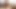 Tattooed Redhead Roommate Lies on the Nerd's Lap: Quiet Surprise Blowjob!