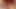 Fışkıran üvey annem! 4k
