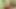 MY18TEENS - Teen Fingering Tight Pussy and Orgasm Closeup