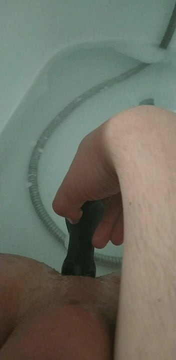 fun