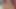 Badoinkvr – busty babe ella reese kameranın önündeyken hiç utangaç değil – vr porno