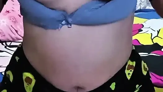 Tonton Dulu Sebelum Dihapus