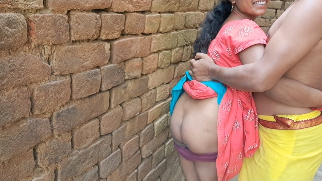 Sexy Indian Girl Stepmom