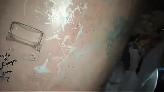 Вирусное видео Umairi, пакистанская жена, местная девушка пошло на вирус