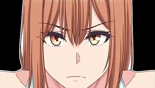 Seifuku wa Kita mama de - Episode 2