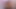 Hurry Before Your Stepmom Get Home, Ride My Cock Cowgirl, Sheisnovember Stepdad Rough Pussy Fuck, Huge Black Busty Titties Out