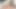 Eroticax-ホットなラティーナが彼女をどれだけ逃したかが示される