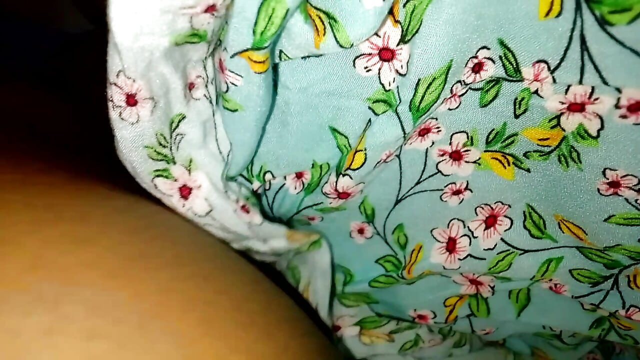 員工休息時被操