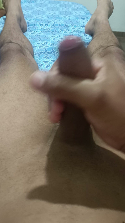 Follow me for more content