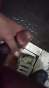 Video ön izlemesi