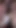Naughty Babes Getting Cum All Over Them